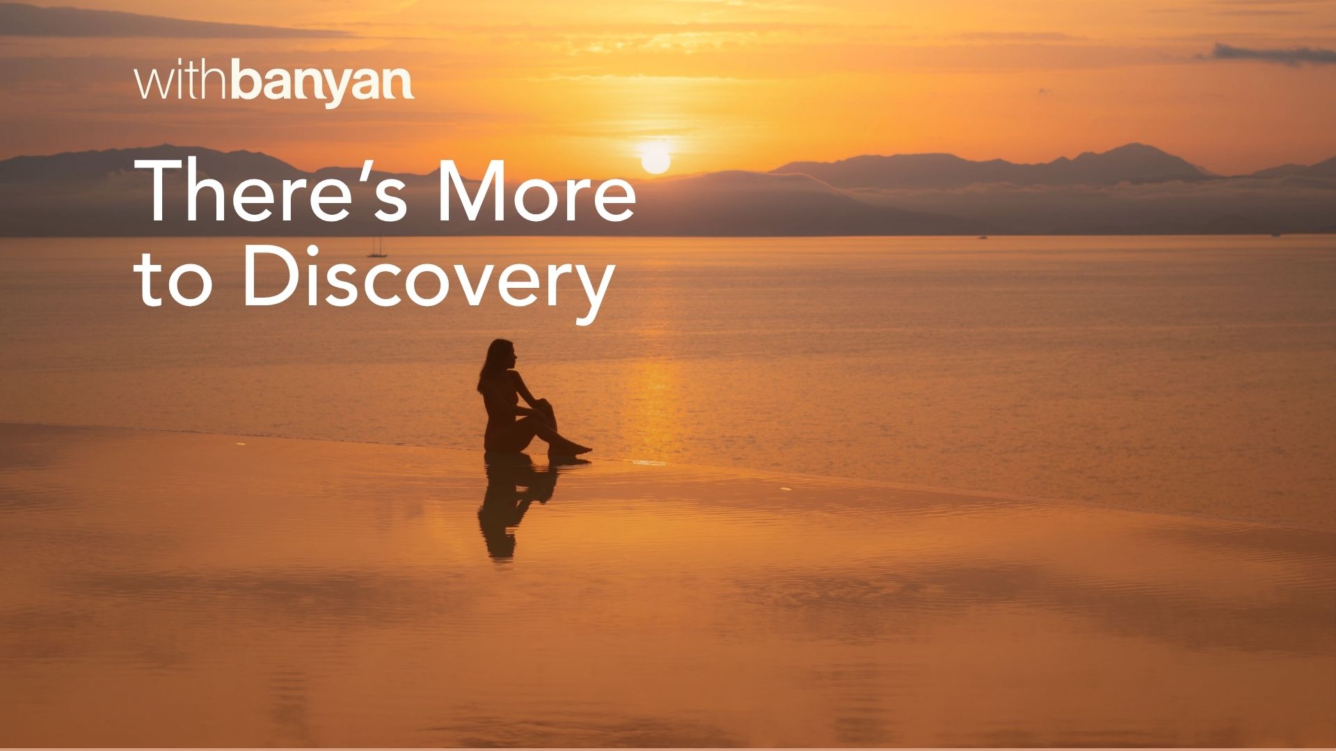angsana corfu sunrise moments